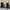 Vintage Y2K Skirt Wanita navy blue photo 3