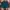 Vintage Short Pria green photo 2