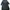 Vintage Muslim Baju muslim Wanita navy photo 1