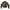 Streetwear Casual Bomber jacket Wanita green khaki photo 2