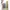 Luxury Wanita multicolor photo 2