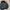 GAP Casual Bomber jacket Wanita black photo 3