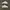 Nike Streetwear Y2K Sneakers Pria white photo 1