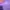 Feltics Futurist Sweatshirt Pria purple photo 7