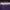 Feltics Futurist Sweatshirt Pria purple photo 4