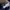 Feltics Futurist Sweatshirt Pria purple photo 8