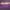 Feltics Futurist Sweatshirt Pria purple photo 3