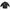Streetwear Casual Windbreaker Pria black photo 1