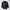 Streetwear Casual Windbreaker Pria black photo 2
