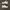 Nike Streetwear Y2K Sneakers Pria white photo 1