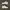 Nike Streetwear Y2K Sneakers Pria White