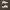 Nike Streetwear Y2K Sneakers Pria white photo 2
