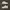 Nike Streetwear Y2K Sneakers Pria White