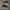 Nike Streetwear Y2K Sneakers Pria black photo 1