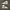 Nike Vintage Streetwear Sneakers Pria white photo 2