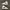 Nike Vintage Streetwear Sneakers Pria White