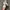 Nike Vintage Streetwear Sneakers Pria white photo 6