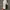 Nike Vintage Streetwear Sneakers Pria white photo 7