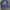 Ben Davis Vintage Y2K Sweater Pria navy photo 2