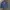 Ben Davis Vintage Y2K Sweater Pria navy photo 1