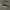 Nike Streetwear Y2K Sneakers Pria blue photo 2