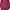 Coquette Casual Blouse Wanita burgundy photo 1