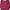 Coquette Casual Blouse Wanita Burgundy