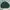 Vintage Casual Bomber jacket Pria green khaki photo 1