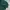 Vintage Casual Bomber jacket Pria green khaki photo 3