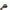 Nike Vintage Streetwear Hat Pria white black photo 1