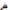 Nike Vintage Streetwear Hat Pria White Black