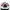 Nike Vintage Streetwear Hat Pria white black photo 4