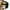Nike Vintage Streetwear Hat Pria white black photo 3