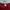 thisisneverthat Streetwear Casual Sweater Pria burgundy red photo 4