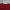 thisisneverthat Streetwear Casual Sweater Pria burgundy red photo 7