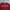 thisisneverthat Streetwear Casual Sweater Pria burgundy red photo 2
