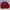Thisisneverthat Streetwear Casual Sweater Pria Burgundy Red