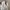 Vintage Minimalist Bomber jacket Pria white photo 4