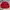 Japanese brand Vintage Y2K Sweater Pria burgundy red photo 6
