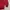 Japanese brand Vintage Y2K Sweater Pria burgundy red photo 4