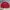Japanese brand Vintage Y2K Sweater Pria burgundy red photo 1