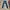 Rucas Casual Brief Pria gray blue photo 2
