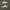 Nike Vintage Streetwear Sneakers Pria gray photo 2