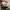 Nike Vintage Streetwear Sneakers Pria gray photo 8