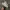 Nike Vintage Streetwear Sneakers Pria gray photo 5