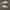Nike Vintage Streetwear Sneakers Pria gray photo 1