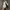 Nike Vintage Streetwear Sneakers Pria gray photo 4