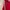 Adidas Streetwear Sportswear Track jacket Pria red photo 4