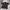 DogTown Streetwear Y2K Casual shirt Pria gray photo 1