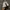 Reebok Streetwear Sportswear Sneakers Pria white photo 4